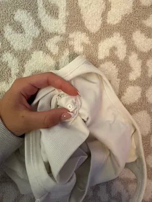Lululemon Ebb Street Tank thumbnail 5