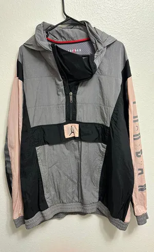 Nike Jordan Jacket thumbnail 1
