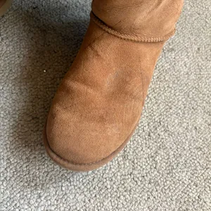 UGG Tall Bailey Bow Boots  thumbnail 8