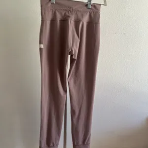 Vuori Blush Leggings thumbnail 8