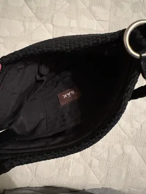 The Sak Bag thumbnail 3