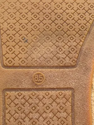 Tory Burch Weston canvas espadrilles 8.5 thumbnail 9