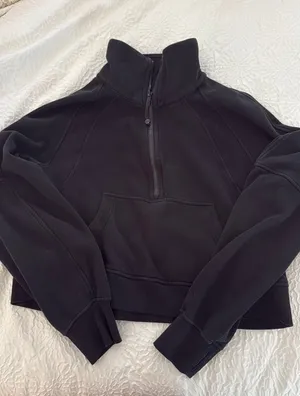 Scuba Lululemon thumbnail 1