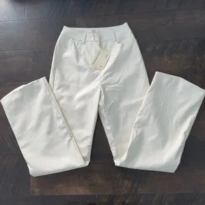 Peppermayo Leather Pants NWT thumbnail 13