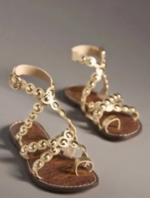 Sam Edelman Sandals thumbnail 2