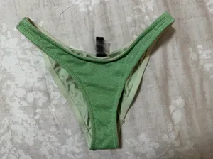 Triangl Swimwear thumbnail 3