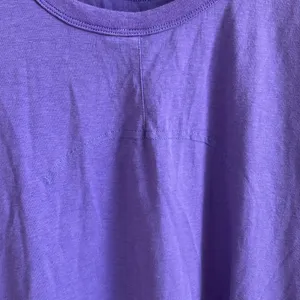 Lululemon tank dress purple size 6 thumbnail 7