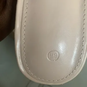 Braided Heels Size 8.5 thumbnail 3