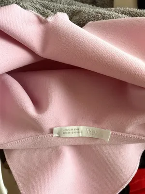 ZARA Top thumbnail 3