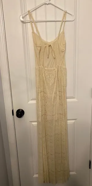 Hollister Dress thumbnail 1