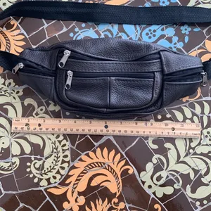 LEATHER Multi thumbnail 7