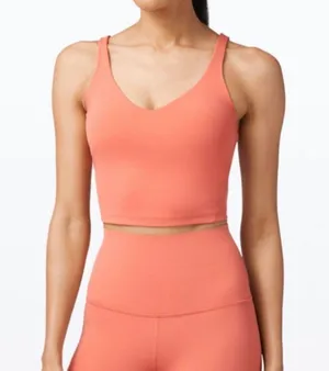 Lululemon Align Tank thumbnail 2