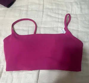 Stori Sports Bra thumbnail 1