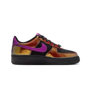 Nike Air Force 1 LV8 thumbnail 6