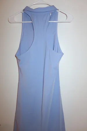Abercrombie & Fitch Dress thumbnail 3