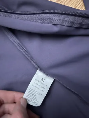 Amazon jacket thumbnail 2