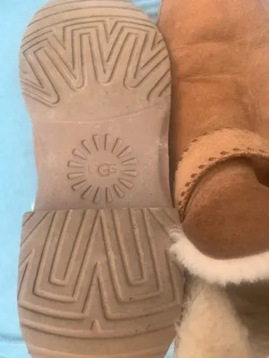 UGG Boots thumbnail 5