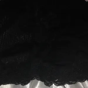 Victoria's Secret small lingerie Négligée 15084 thumbnail 4