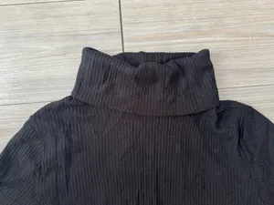 Garage Long Sleeve thumbnail 4