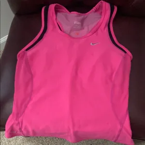 Nike Atthletic Too Size S thumbnail 1