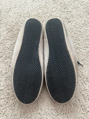Golden Goose Superstar Limited Edition thumbnail 3