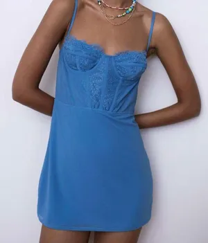 Urban Outfitters Dress thumbnail 1