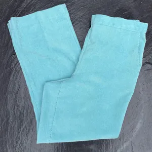 Vintage Alfred dunner corduroy trousers thumbnail 2