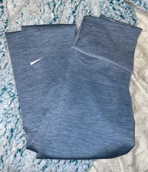 Dri-Fit Leggings thumbnail 1