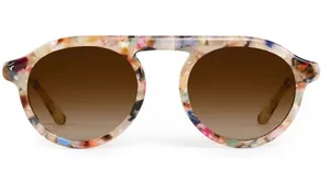 Krewe Sunglasses thumbnail 1