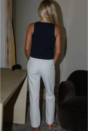 These Three Boutique Top thumbnail 4