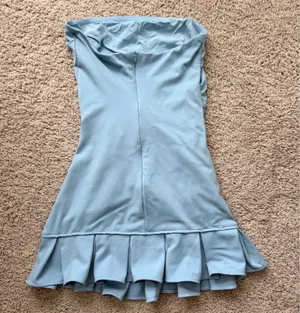 Altar'd State Mini Dress thumbnail 2