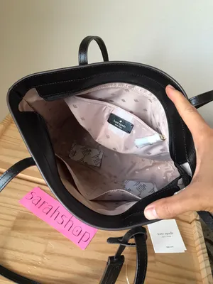 Purse thumbnail 9