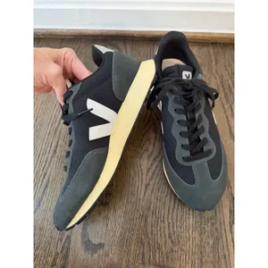 Veja Rio Branco II Sneakers Women's Sz 10 $180 NEW thumbnail 8