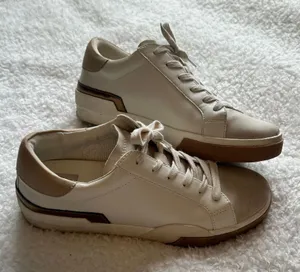 DV by Dolce Vita Sneaker thumbnail 1