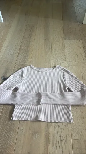 your favorite by pacsun long sleeve thumbnail 3