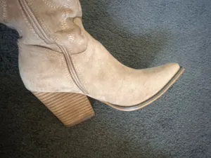 Lane 201 Bronco cowgirl boot thumbnail 7