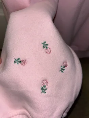 Janae Mockneck thumbnail 3