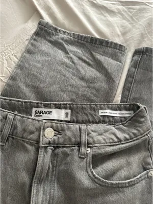 Garage Jeans  thumbnail 3