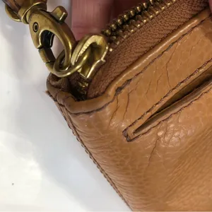 Fossil Madison Zip Clutch thumbnail 12