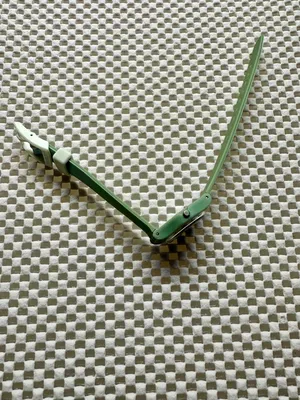 Swatch Watch Serenity of Sage LG131 Contemporary thumbnail 4