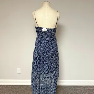 Altar'd State Rishi Dress thumbnail 6