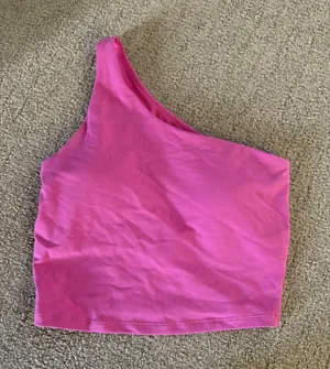 Old Navy Workout Top thumbnail 1