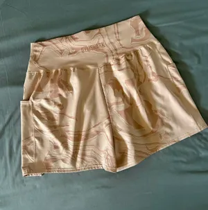Gymshark Shorts thumbnail 4