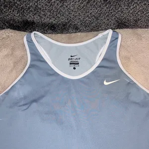 🎉4 for $20 Nike Dri-FIT Tank Top, Large thumbnail 2