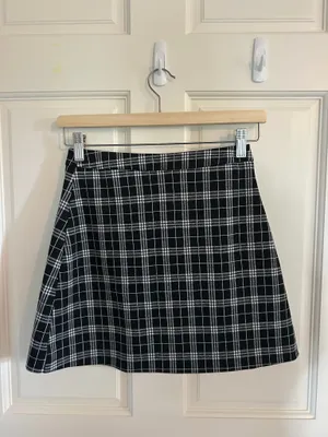 Tiger Mist Skirt thumbnail 6