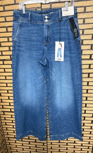 BCBG Generation 2 button trouser jeans size 9/29 thumbnail 1