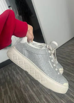 Tory Burch Sneakers  thumbnail 2