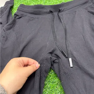 Lululemon Ready To Rulu Joggers thumbnail 4