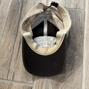 Hat thumbnail 2