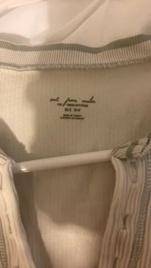 Urban Outfitters Go For Gold Top thumbnail 4